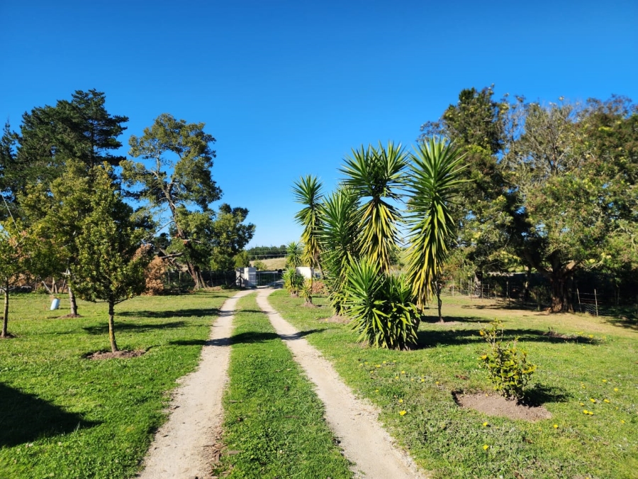 Commercial Property for Sale in Wilderness Rural Western Cape